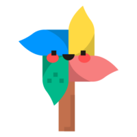 muffinskonijnenopvang.nl